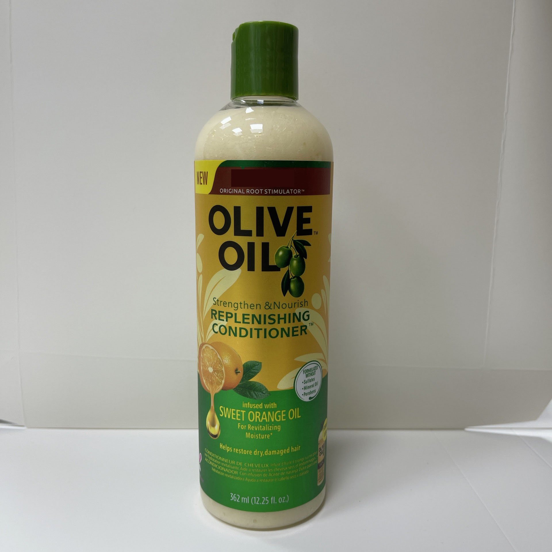 Cassilis new olive oil creamy aloe shampoo370ml vera for rejuvenating moisture gently cleanses detangler best shampoo