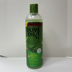 Travel Size;regular size