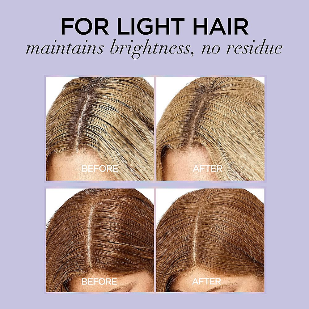 Private label dry shampoo powder mist matte hair look vegan organic texturizing and volumizing for all hair dry shampoo spray