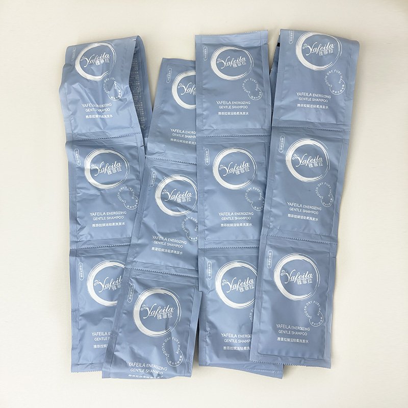 20ml 30ml Hotel Mini Size Shampoo and Conditioner Set Bulk Disposable Hotel Shampoo Suppliers