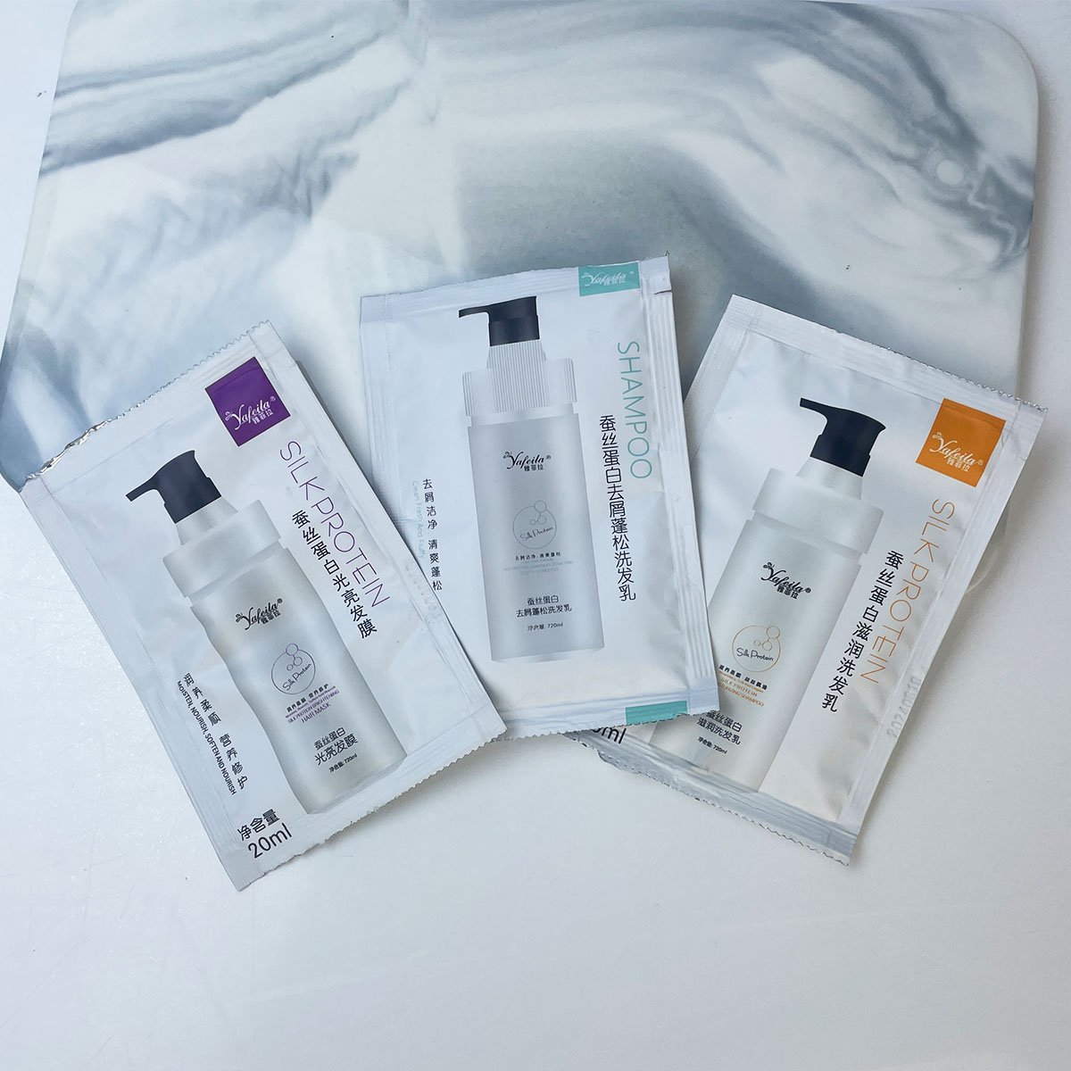 20ml 30ml Hotel Mini Size Shampoo and Conditioner Set Bulk Disposable Hotel Shampoo Suppliers