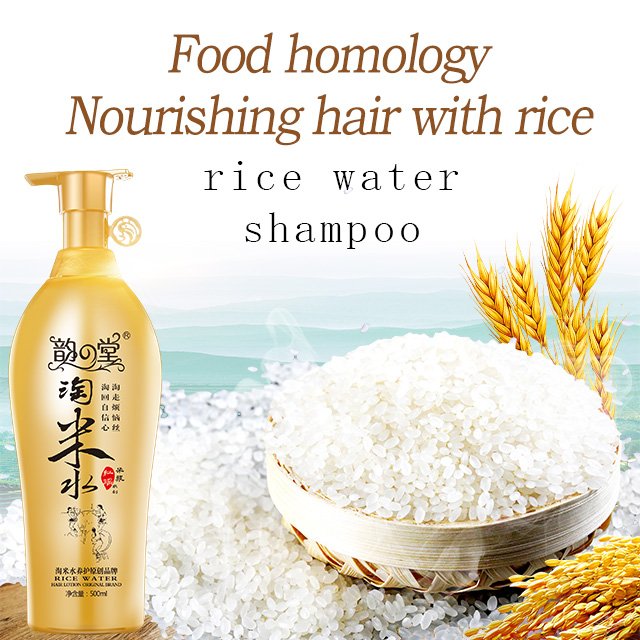 private Logo Anti Hair Loss Shampoo Moisturizing Nourishing Dandruff Removal Oil Control Herbal Smoothing Shampoo Products