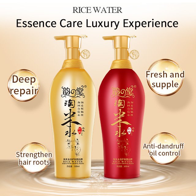 private Logo Anti Hair Loss Shampoo Moisturizing Nourishing Dandruff Removal Oil Control Herbal Smoothing Shampoo Products