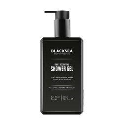 ALOE;Honey;Lavender;Shea Butter;Other;Jasmine;Coconut;VERBENA;Milk;Cucumber;Strawberry;Seaweed;Lemon;Customized