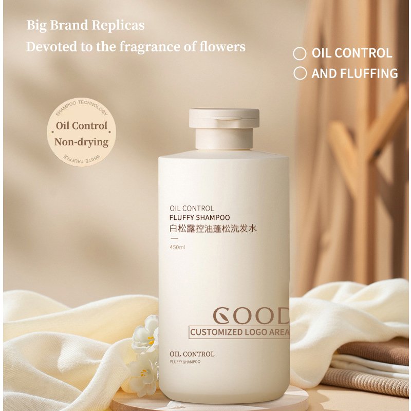 New Arrival Organic Non Allergic Fast Anti Grey Color Dark Brown White Black Hair Dye Shampoo