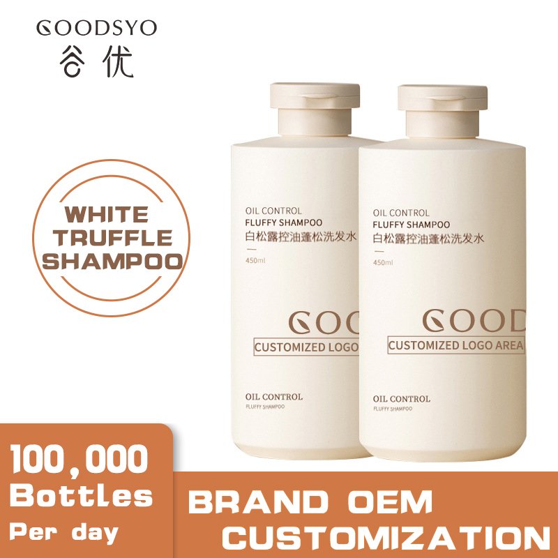 New Arrival Organic Non Allergic Fast Anti Grey Color Dark Brown White Black Hair Dye Shampoo