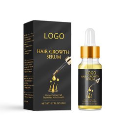20ml