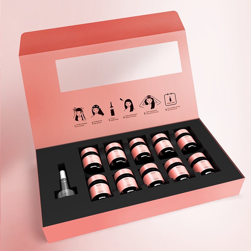 Revalid Hair Tonic