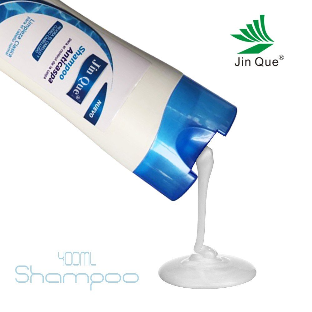 shampoo wholesale