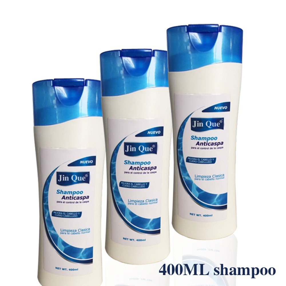 shampoo wholesale
