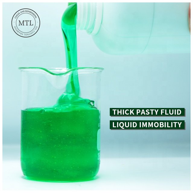 OEM Shampoo For Sensitive Scalp Soothing Scalp Plant Extract Formula Organic Aloe Shampoo For Hair