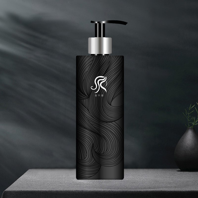 anti dandruff wholesale cheap price private label custom logo sulfate free collagen sets keratin hair shampoo and conditioner