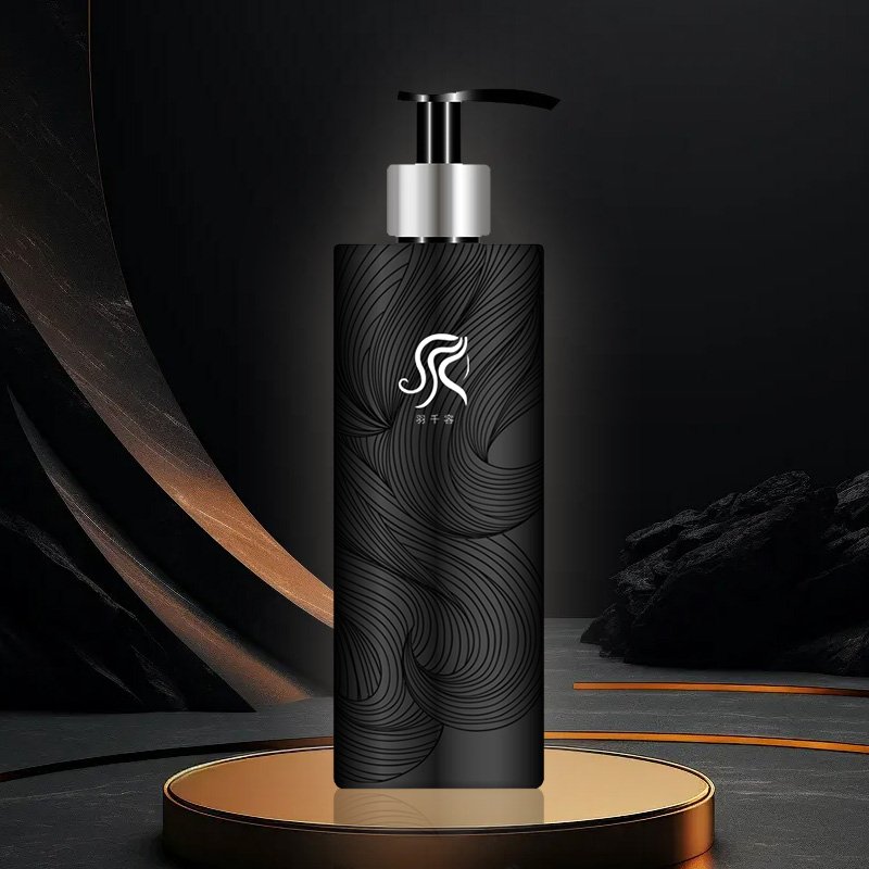 anti dandruff wholesale cheap price private label custom logo sulfate free collagen sets keratin hair shampoo and conditioner