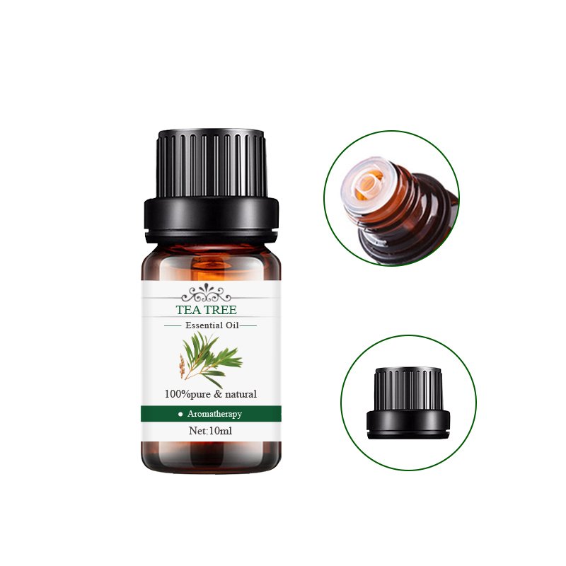bulk 100% pure essential oil set shampoo Melaleuca tea tree oil soap tea tree essential oil