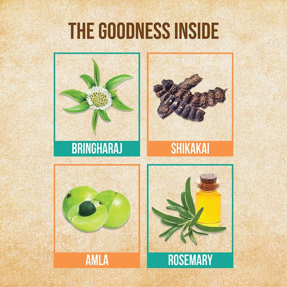 Indulekha Bringha Herbal Hair Oil Suppliers from India Multi-Purpose Hair Care & Styling Products Hair Shampoo & Cleanser