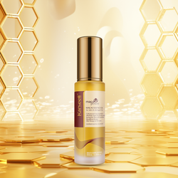 50mL