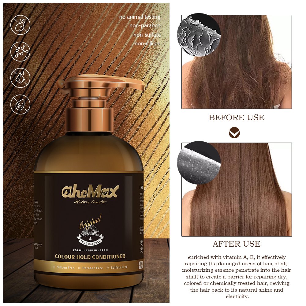 HAIR SHAMPOO ORGANIC GOOD QUALITY AND FACTORY PRICE MADE IN TURKEY SHAMPOO ADULT SHAMPOO