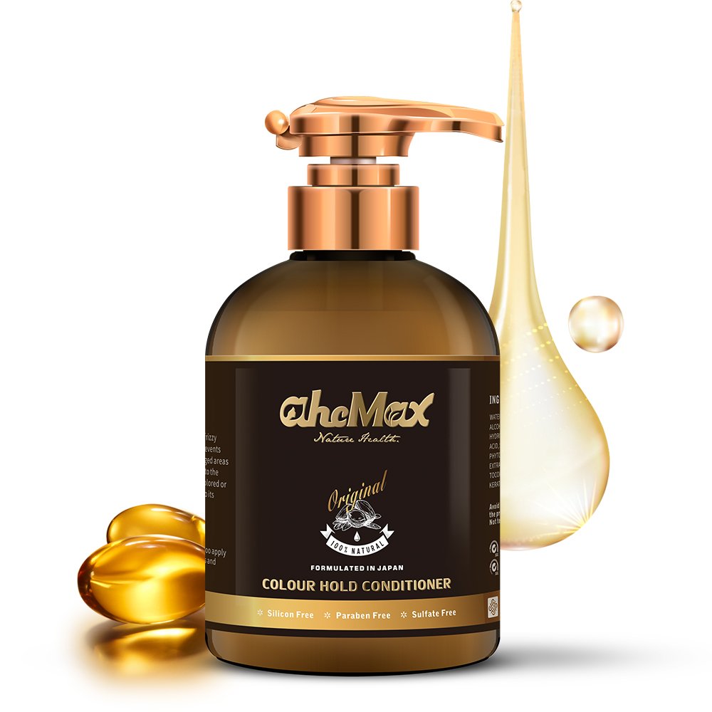 HAIR SHAMPOO ORGANIC GOOD QUALITY AND FACTORY PRICE MADE IN TURKEY SHAMPOO ADULT SHAMPOO