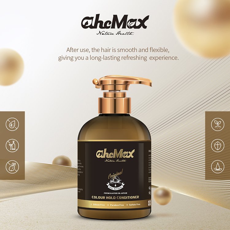 HAIR SHAMPOO ORGANIC GOOD QUALITY AND FACTORY PRICE MADE IN TURKEY SHAMPOO ADULT SHAMPOO