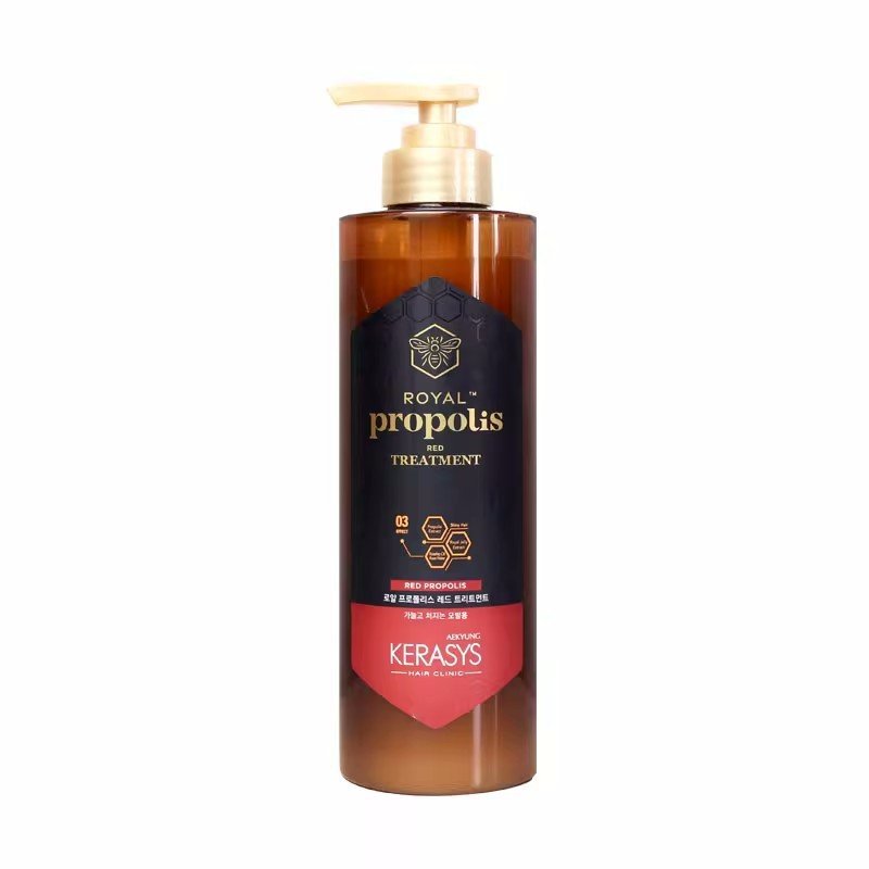 Wholesale natural hair care damage deep hair korea hair black shampoo