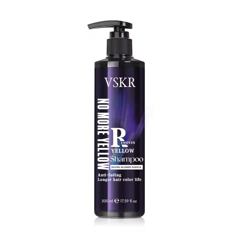 High Quality Shampoo for Hairs Sulfate-free Refreshing & Color-Protection and Argan oil & Organic Vegan Hair Shampoo Keratin
