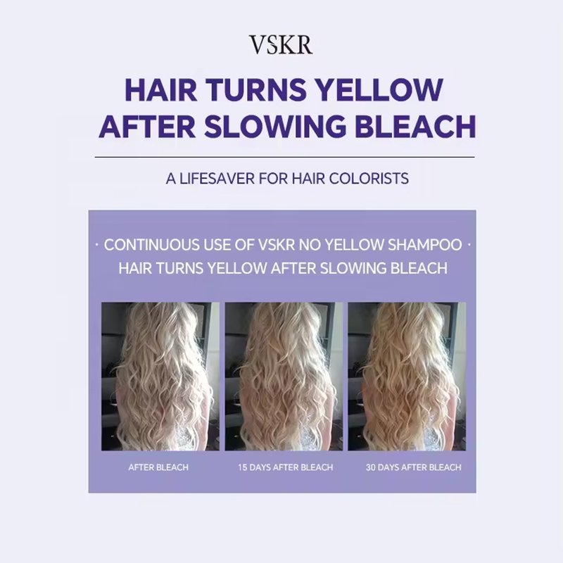 High Quality Shampoo for Hairs Sulfate-free Refreshing & Color-Protection and Argan oil & Organic Vegan Hair Shampoo Keratin