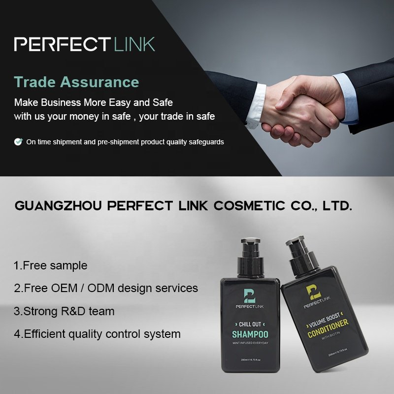 Best Selling Product Shampoo And Conditioner Set Moisturizer Shampoo Hair Care Products Set (new)