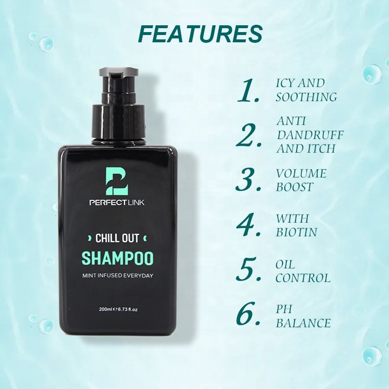 Best Selling Product Shampoo And Conditioner Set Moisturizer Shampoo Hair Care Products Set (new)