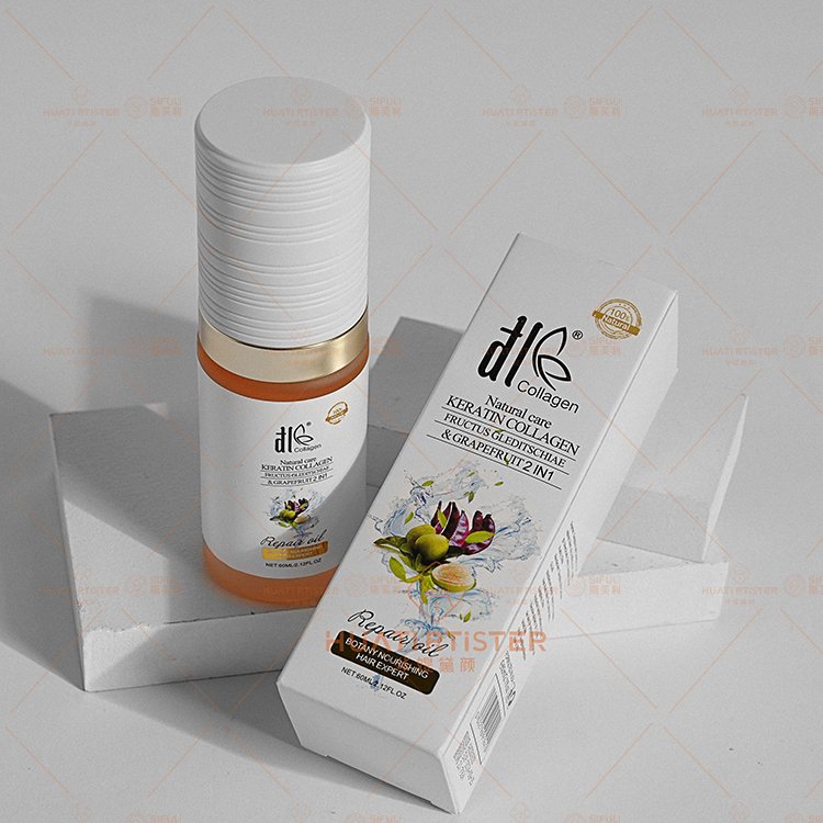 Huati Sifuli Dle FRUCTUS GLEDITSCHIAE GRAPEFRUIT2 IN Deep Conditioner Keratin Natural Organic 850ml Hair Conditioner