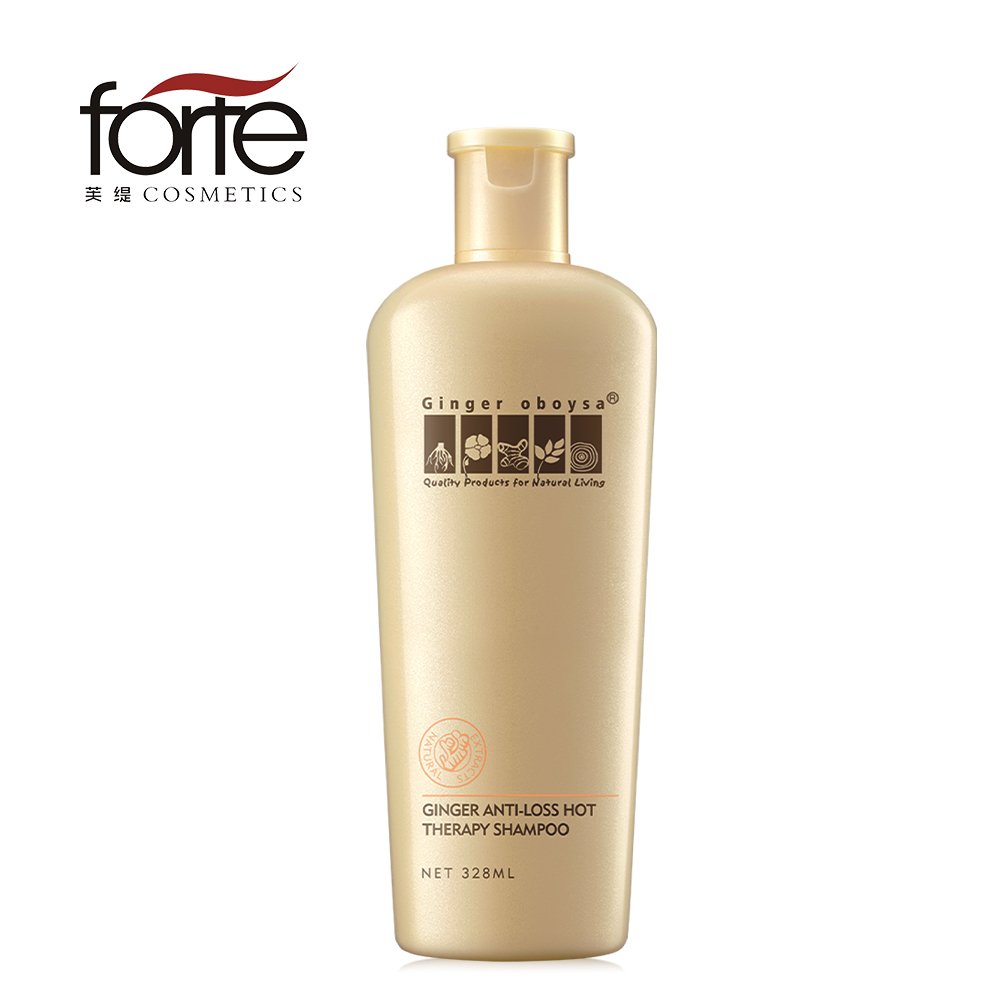 328ml/768ml Professional Hair Shampoo Manufacturer Hair Growth Shampoo Supplier For Hair Loss Products