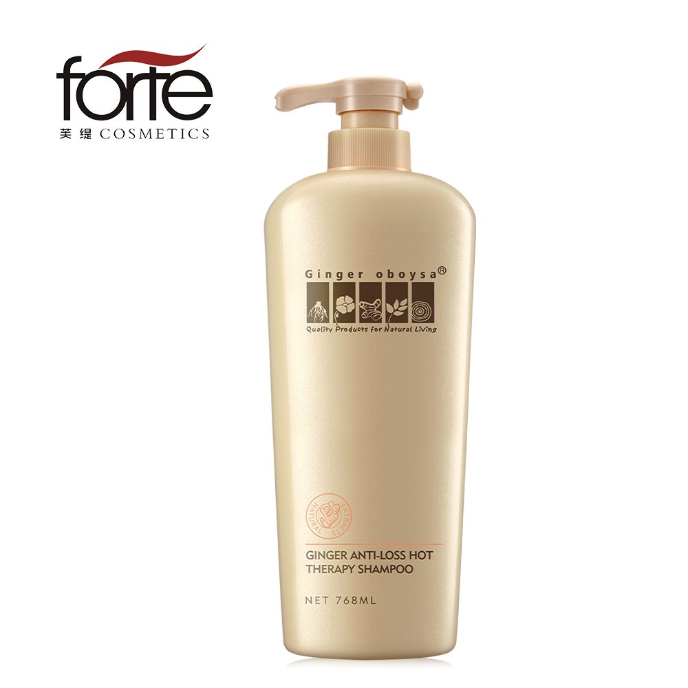 328ml/768ml Professional Hair Shampoo Manufacturer Hair Growth Shampoo Supplier For Hair Loss Products