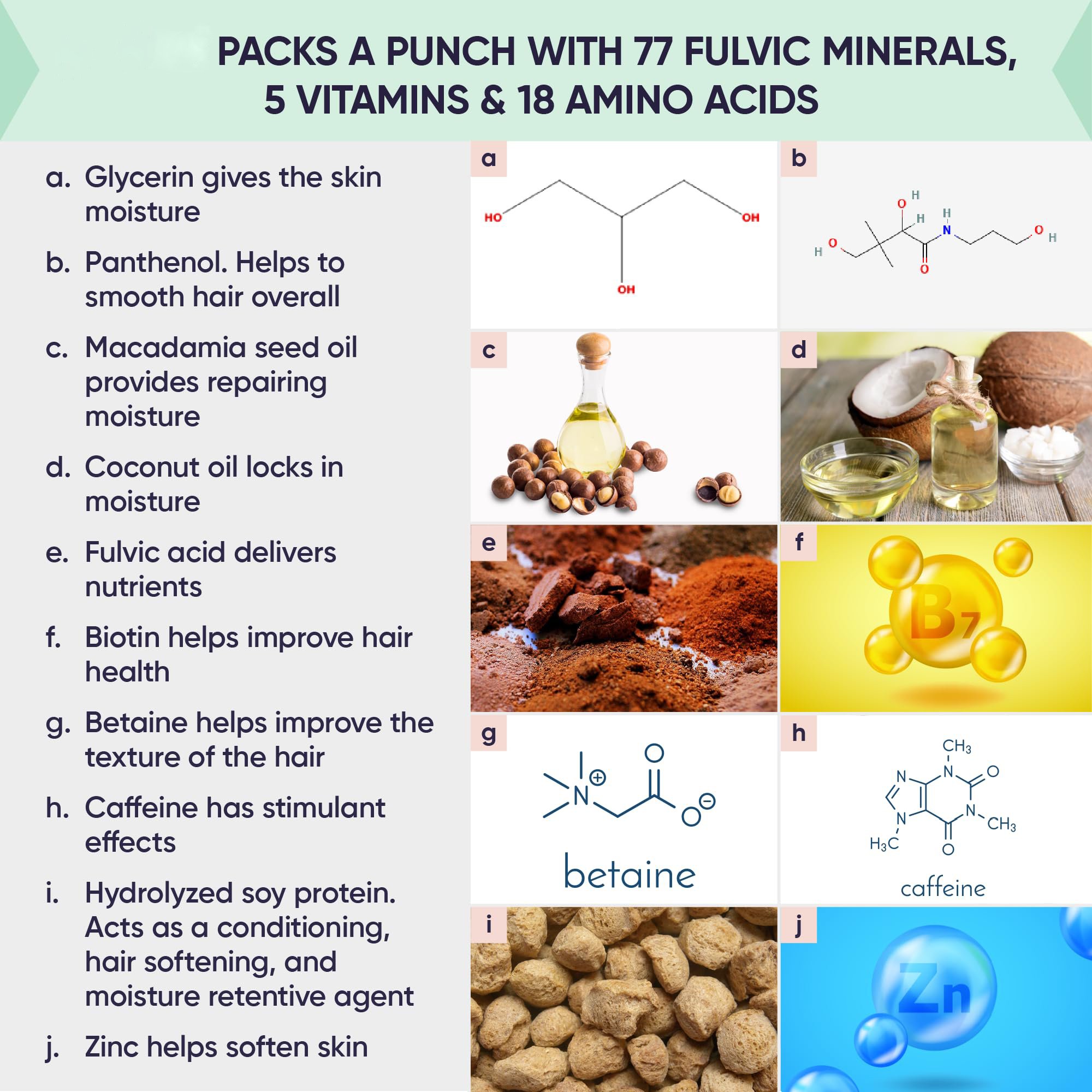 Hot Selling Products 2024 Shampoo Conditioner Sets Hair Mask Hair Spray Natural Vegan Coconut Oil Hair Shampoo And Conditioner
