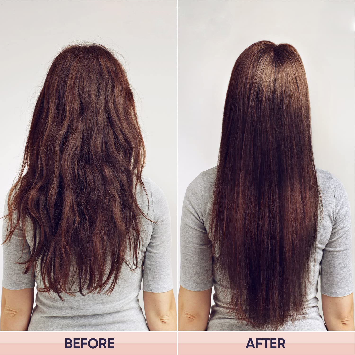 Hot Selling Products 2024 Shampoo Conditioner Sets Hair Mask Hair Spray Natural Vegan Coconut Oil Hair Shampoo And Conditioner