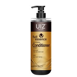 Conditioner