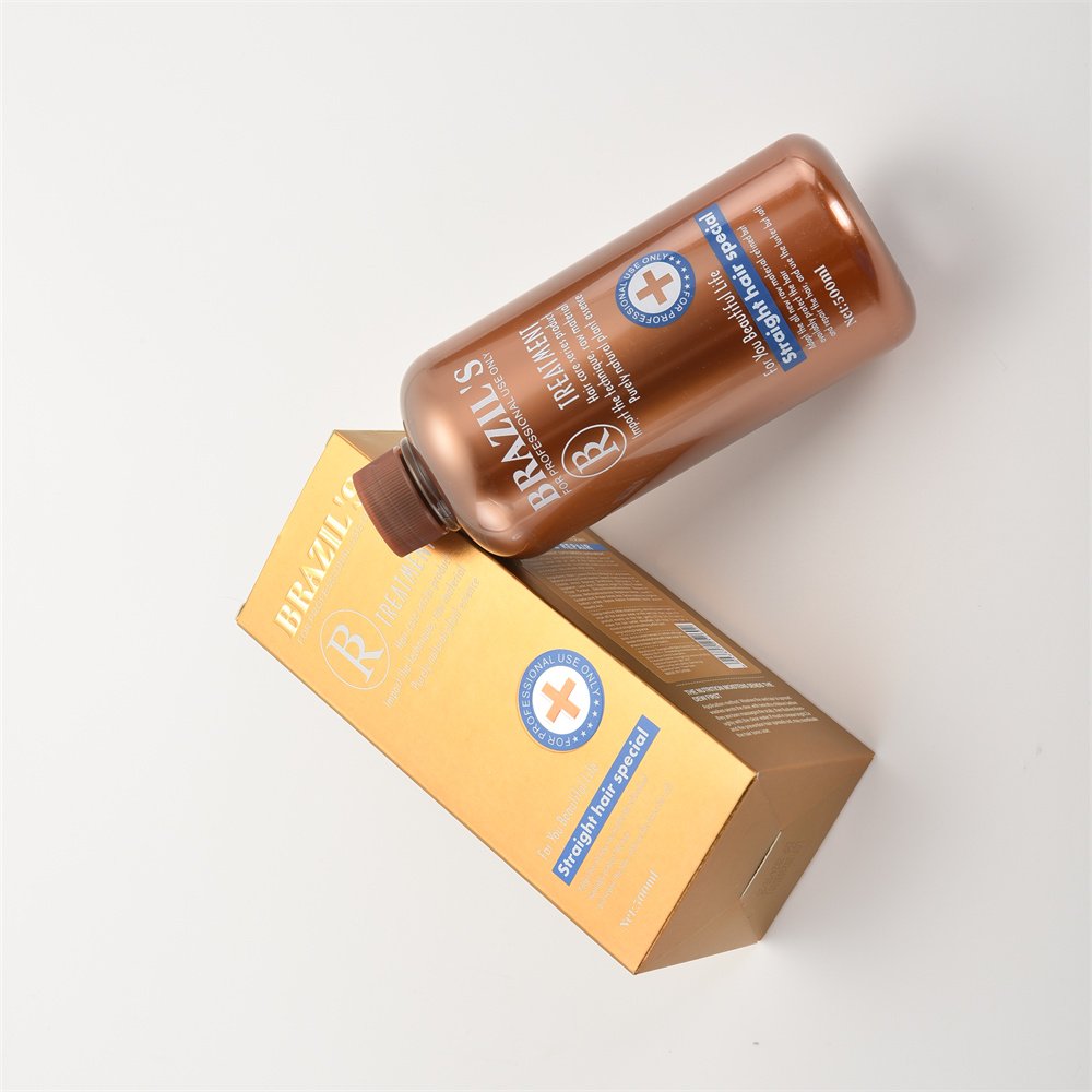 Organic Natural Argan Oil Haircare Products Gentle Nourish Cleansing Hair Shampoo Conditioner Serum Private Label Welcomed