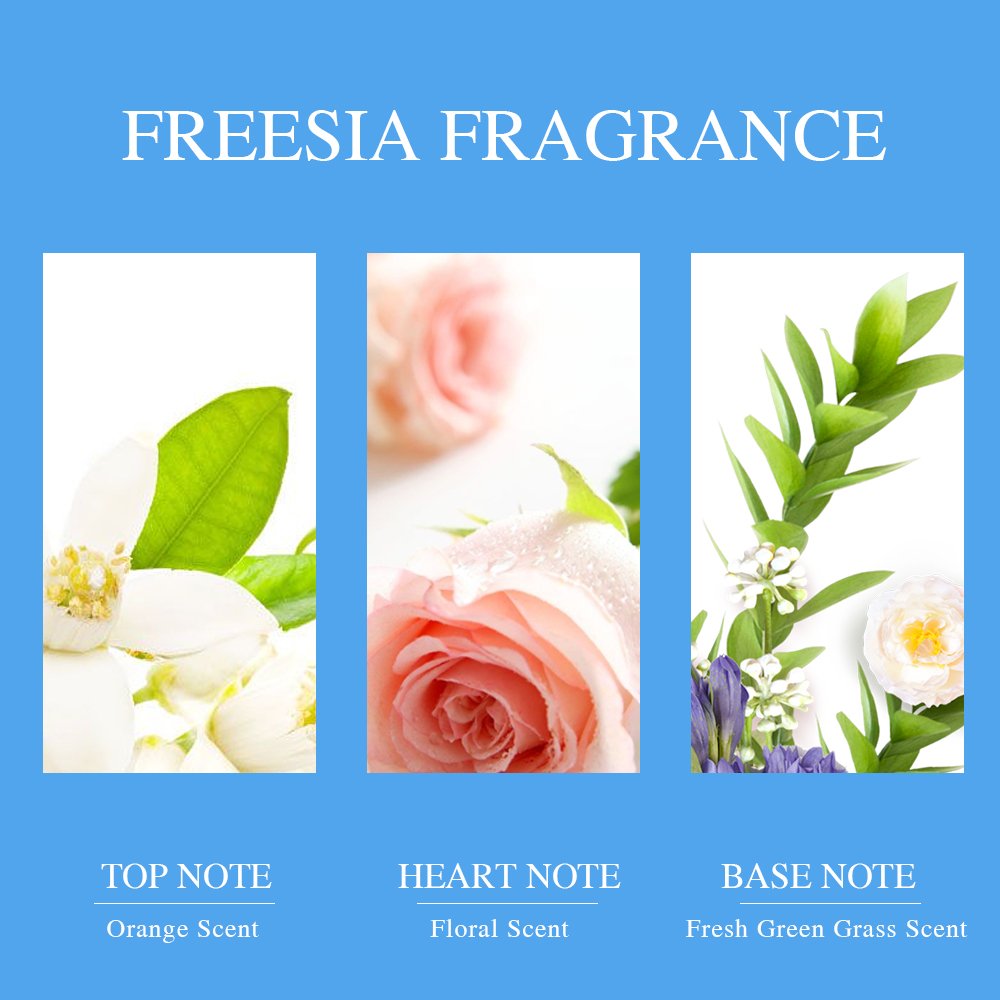 Wholesale smooth moisturizing hair shampoo fluffy shampoo and mask for moisture hydration