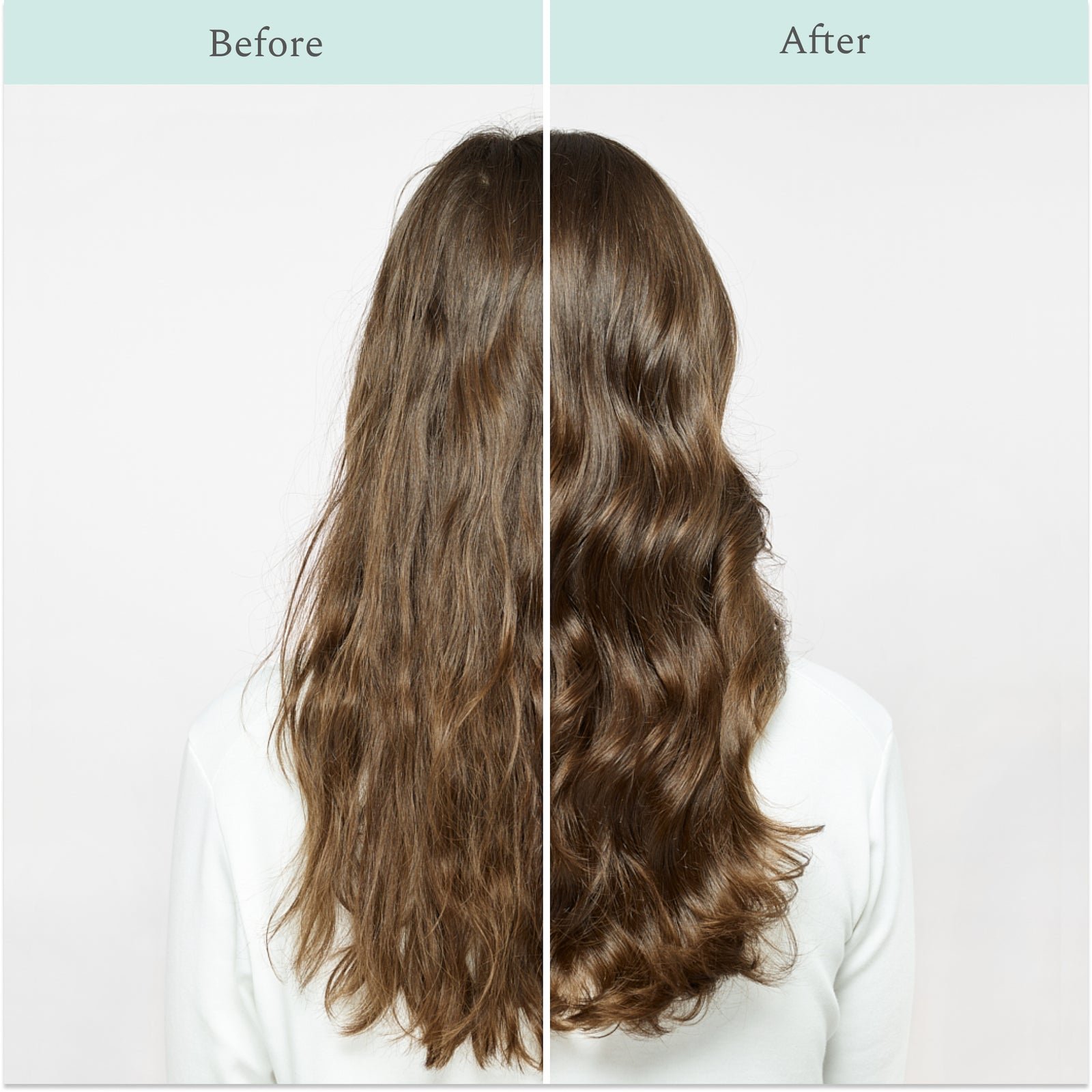 Lowest MOQ Custom Shampoo Best Shampoo For Thinning Hair Private Label Best Shampoo And Conditioner