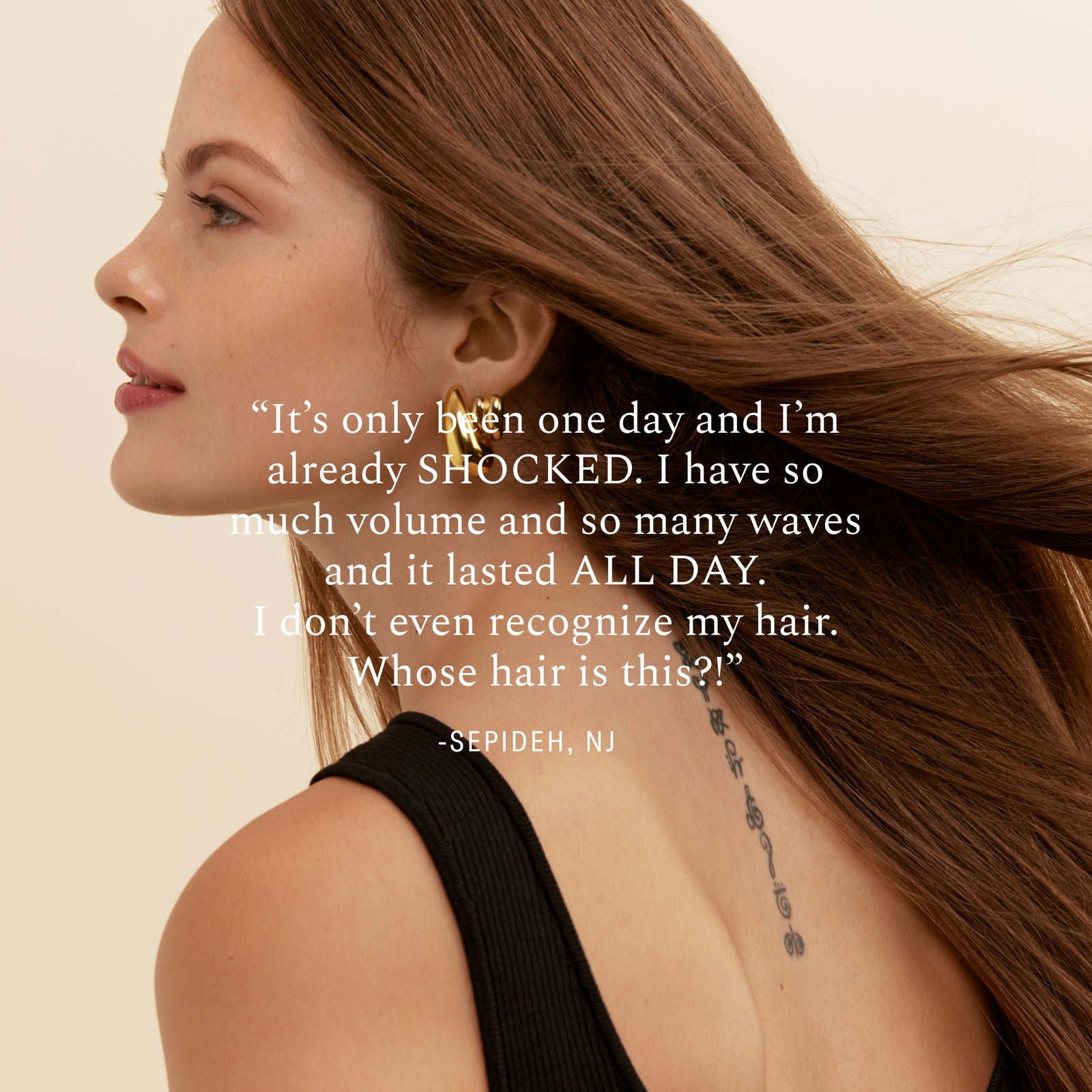 Lowest MOQ Custom Shampoo Best Shampoo For Thinning Hair Private Label Best Shampoo And Conditioner