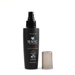 130ml
