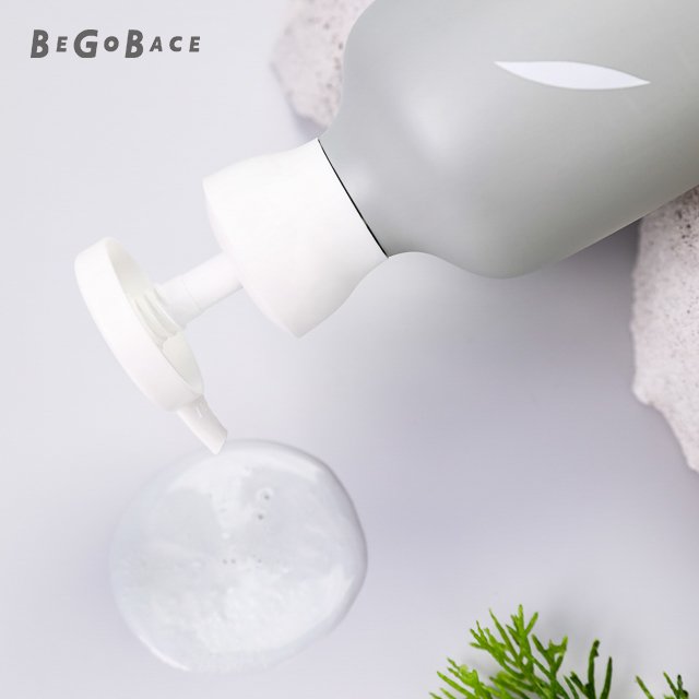 private label wholesale factory moisturize nourish anti-dandruff Argan Oil Hair Shampoo