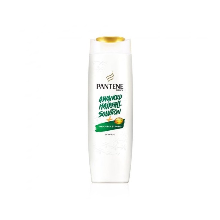 Factory wholesale exporter Pantene moisture renewal shampoo for hair fall solution in wholesale price