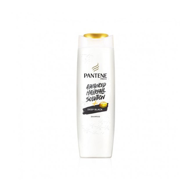 Factory wholesale exporter Pantene moisture renewal shampoo for hair fall solution in wholesale price