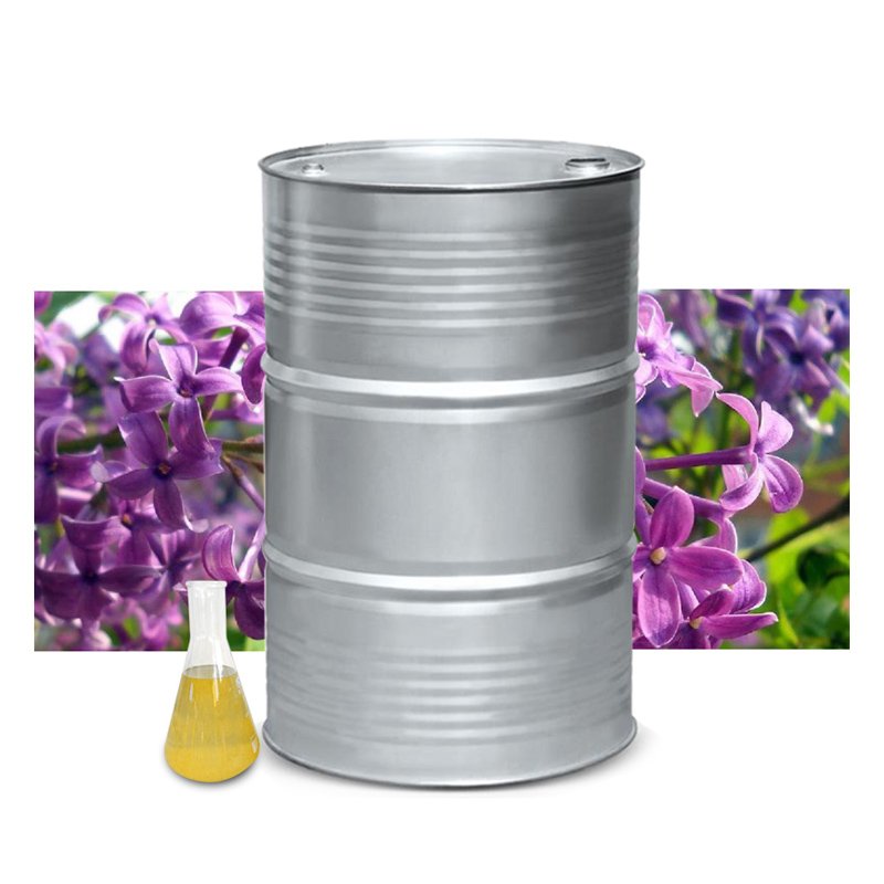 Therapeutic Grade Clove Oil For Hair Toothache Treatment Wholesale 100% Pure Natural Clove Leaf Essential Oil Bulk