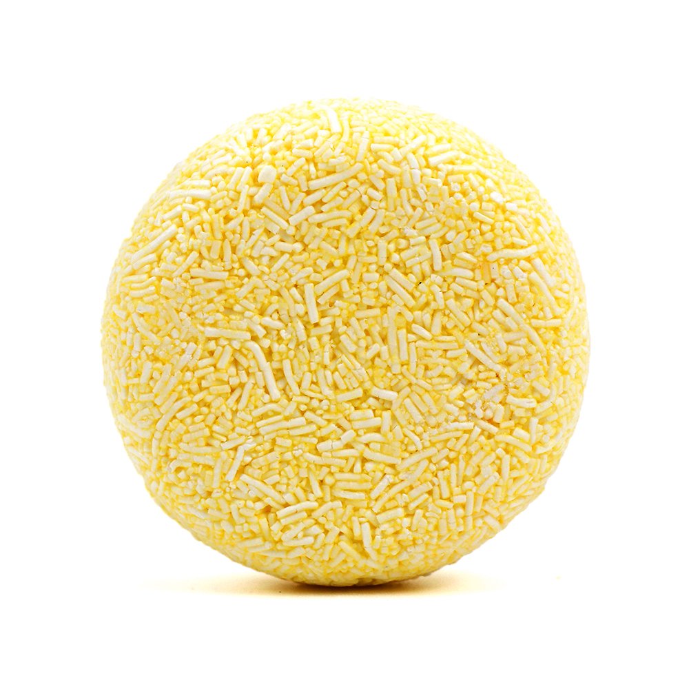 Wholesale Eco Private Label Tin Box 4 Different Scent Effect Organic Shampoo Bar Solid Soap