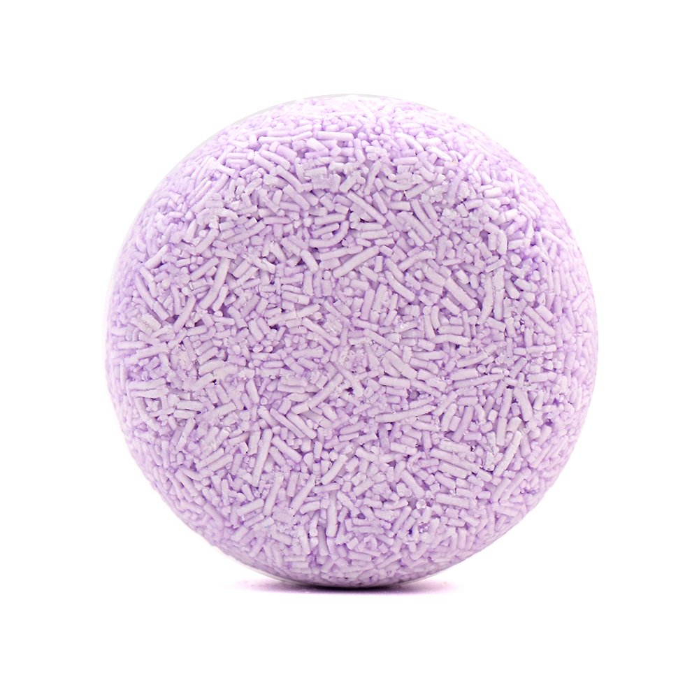 Wholesale Eco Private Label Tin Box 4 Different Scent Effect Organic Shampoo Bar Solid Soap
