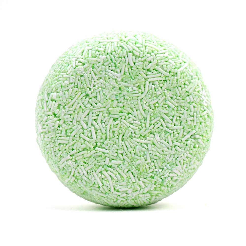 Wholesale Eco Private Label Tin Box 4 Different Scent Effect Organic Shampoo Bar Solid Soap