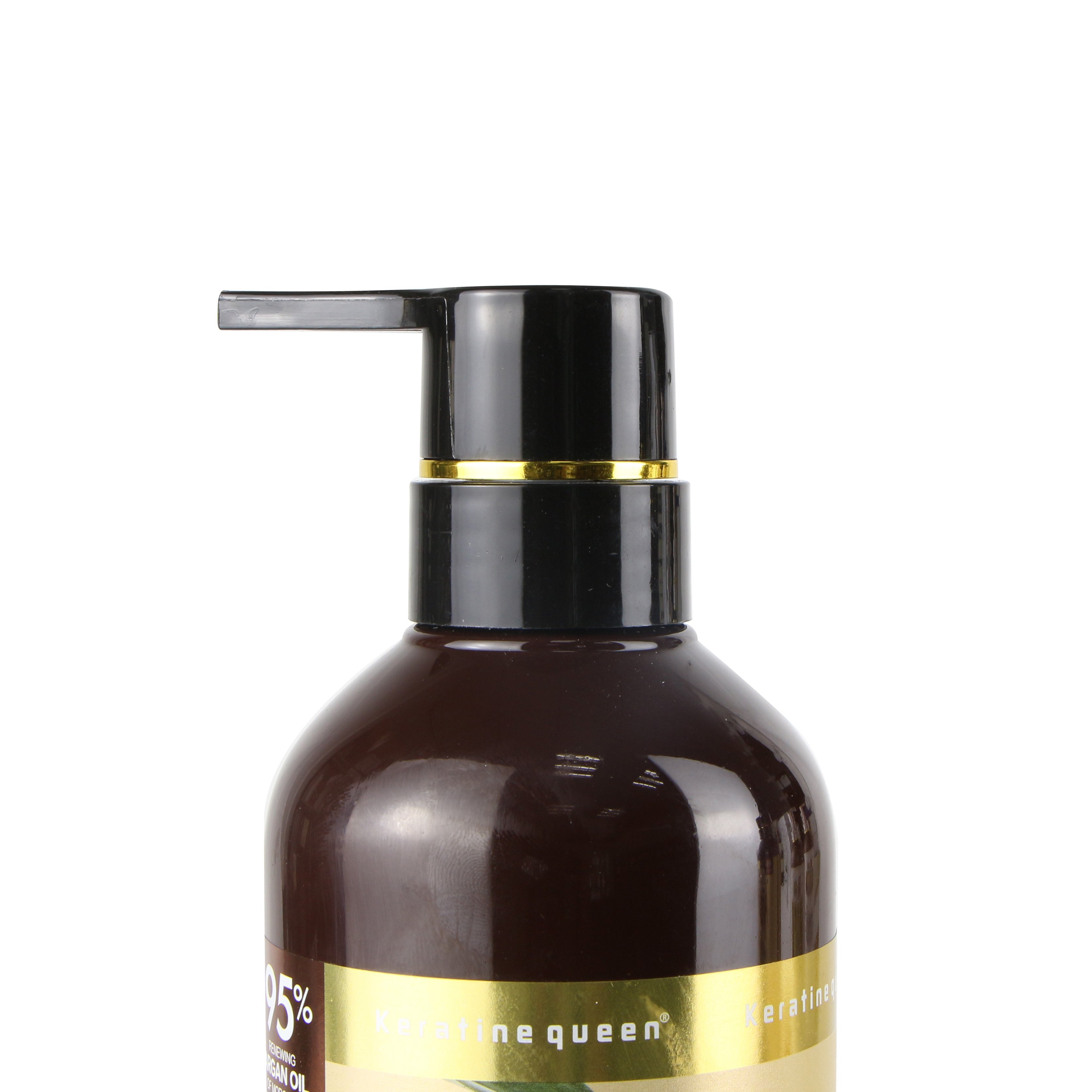 Hot Sale Factory Best Price High Quality Wholesale Organic Natural Private Label OEM Argan Oil Hair Shampoo and Conditioner