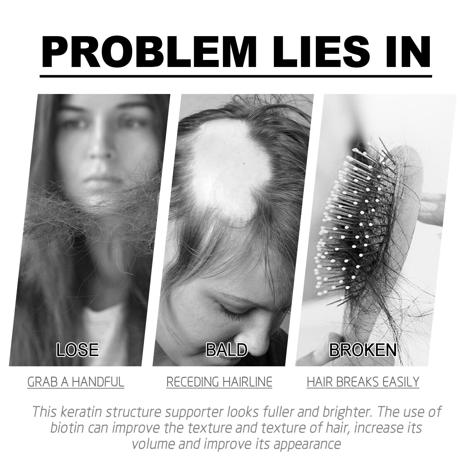 Wholesale Sakura Shampoo Deeply Cleanses Scalp Repairs Hair Follicle Damage Strengthens Hair and Prevents Hair Loss