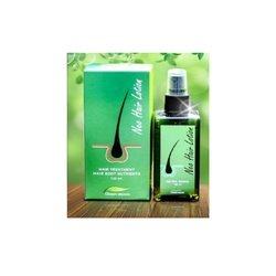 120ml