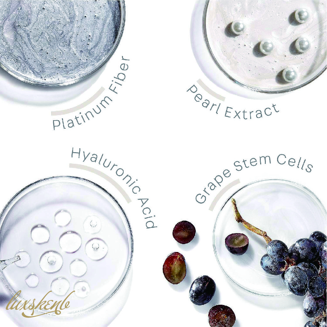 2025 New Come European Popular Brand Formula Best Deep Clean Clarfiy Shampoo Scrub Moisture Spa Scalp Exfoliating Shampoo